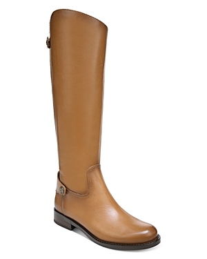 Bloomingdales riding outlet boots