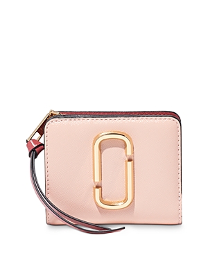 bloomingdale's marc jacobs wallet