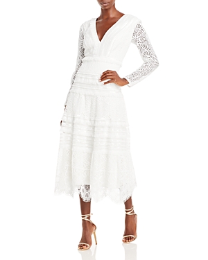 Tadashi shoji hotsell dresses bloomingdales