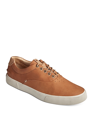 Sperry gold cup deals richfield cvo sneakers