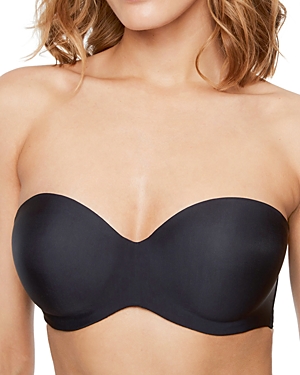 Chantelle Absolute Invisible Smooth Strapless Bra, Bloomingdale's