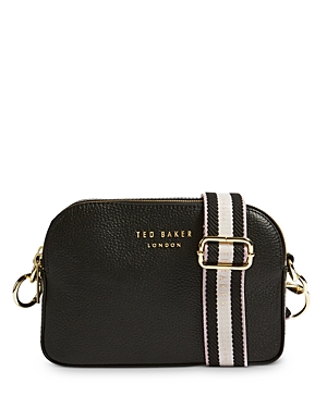 ted baker bags bloomingdales