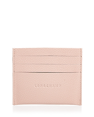 Burberry Card Holder - Bloomingdale's