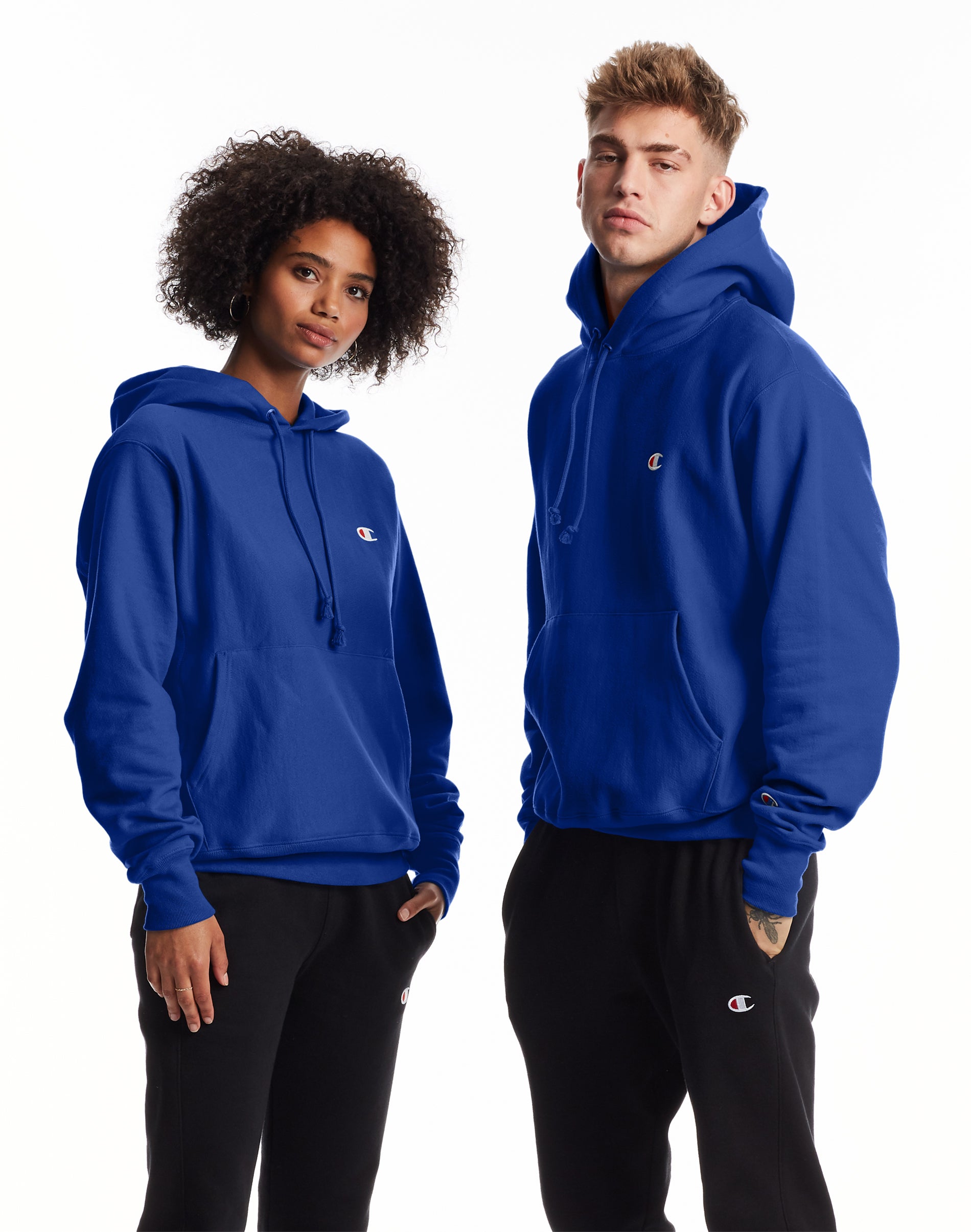 champion reverse weave hoodie surf the web