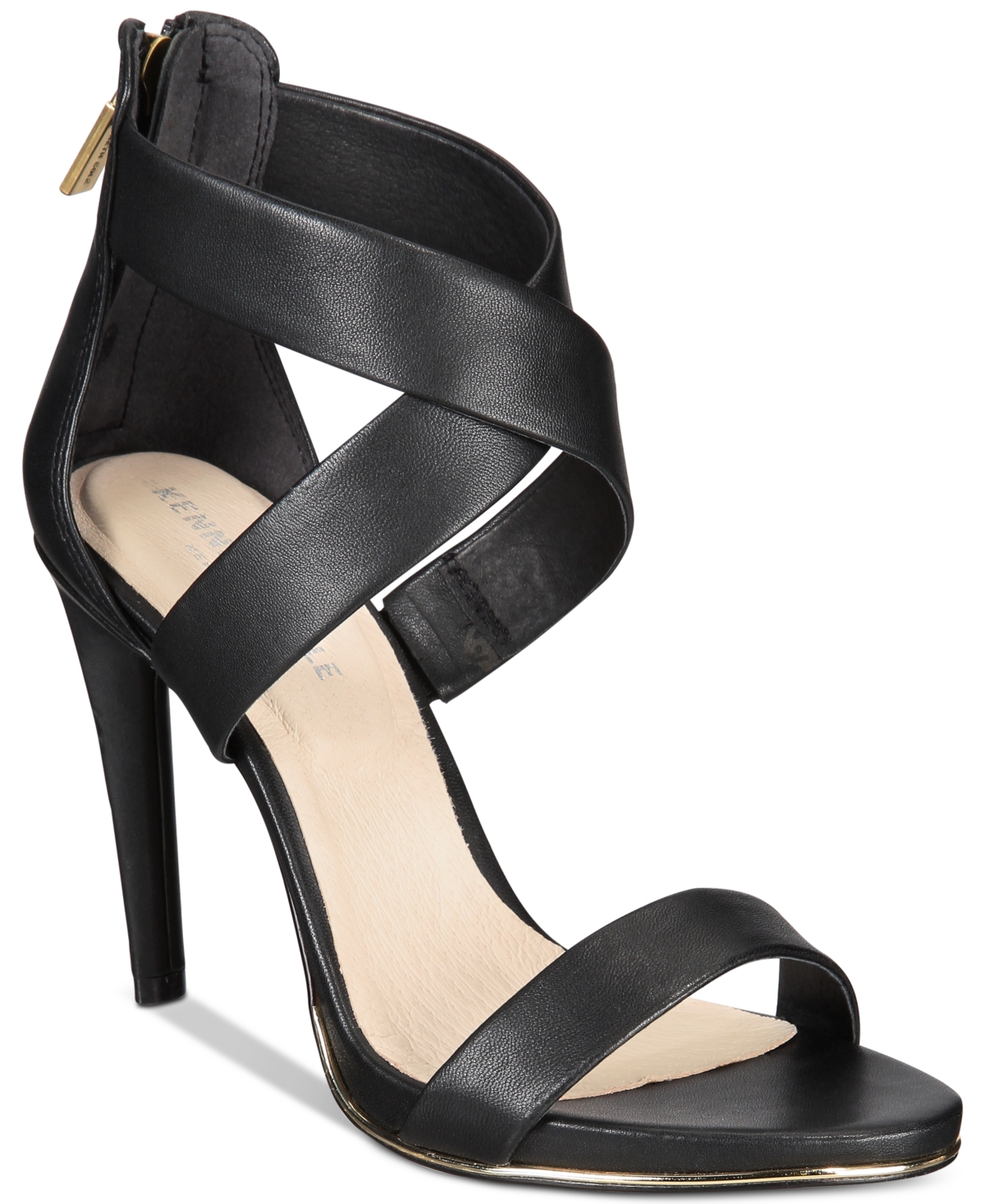 Kenneth cole macys on sale shoes