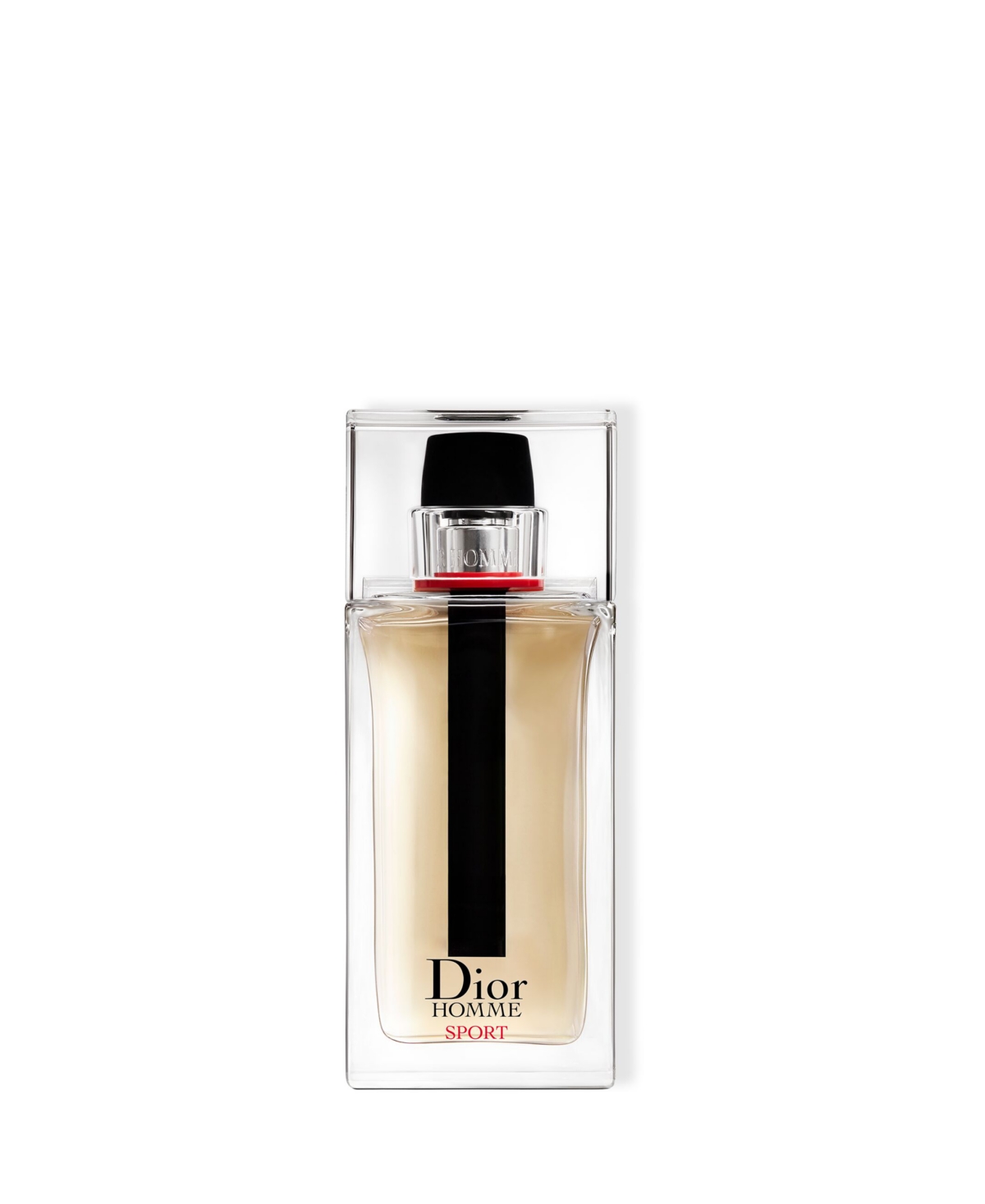 Dior Homme Sport Eau de Toilette Spray 6.7 oz. Macy s Dec 2021