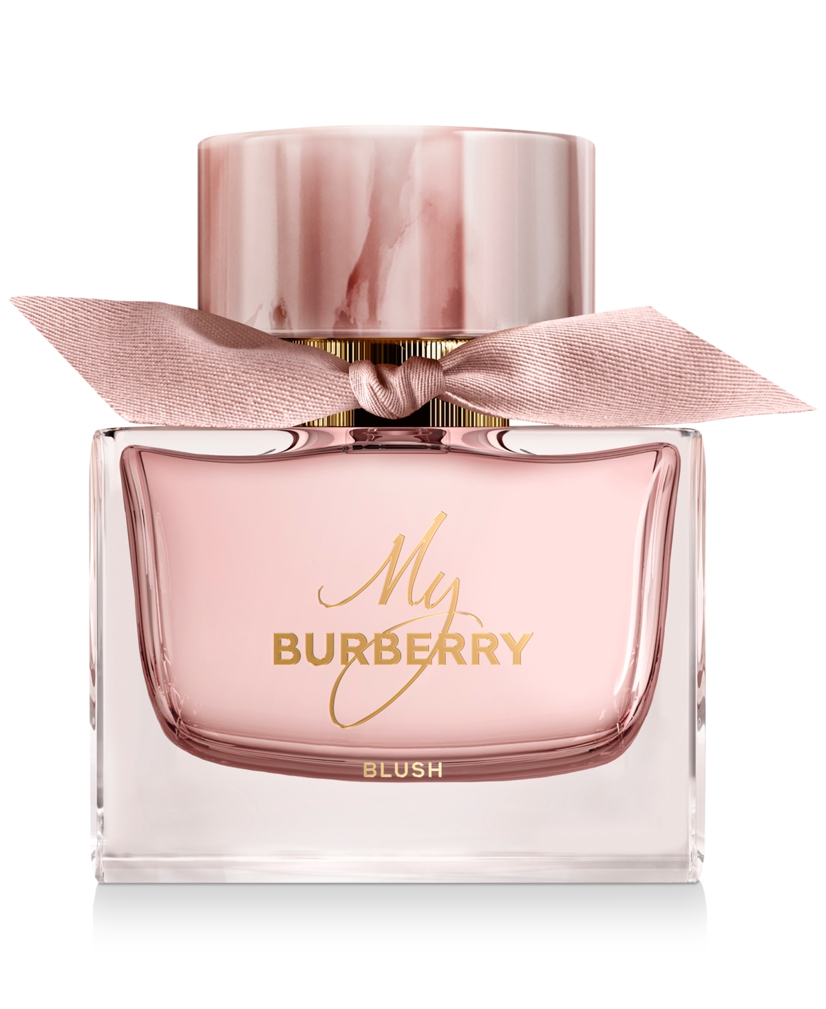 Mr burberry macy's sale