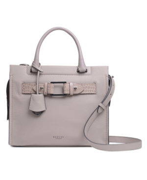 radley agnes street bag