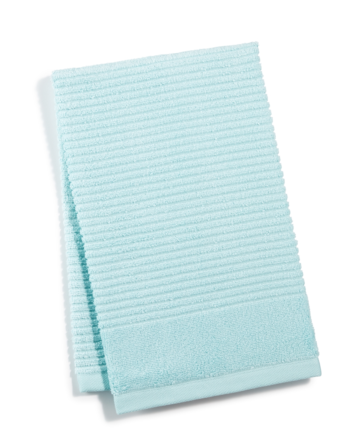 Martha stewart reversible online towels