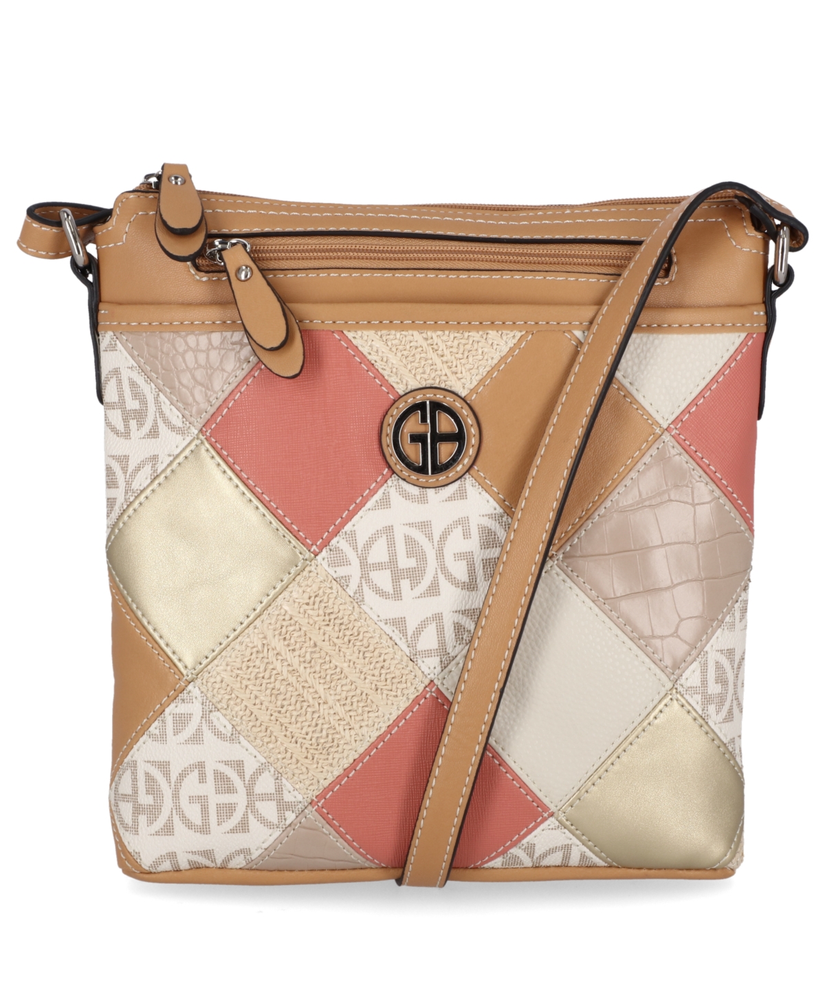 Giani Bernini Crossbody Bags & Handbags for Women for sale
