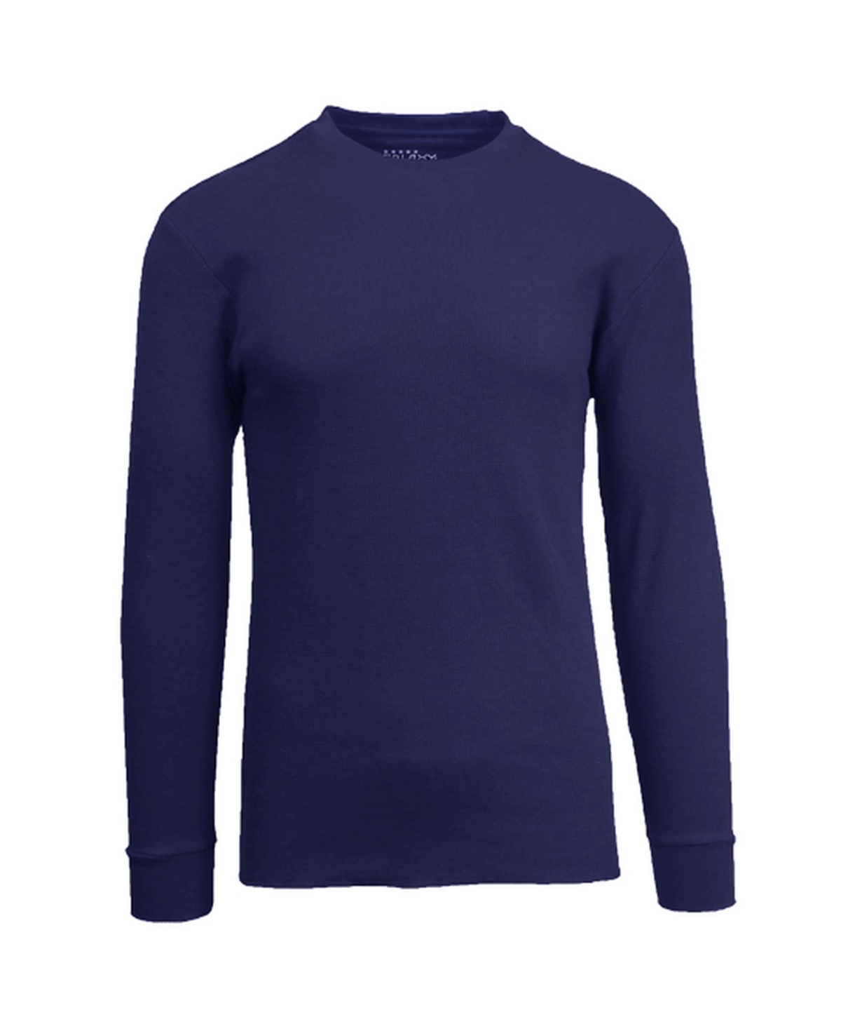 Long Sleeve Men's Shirts - Macy's