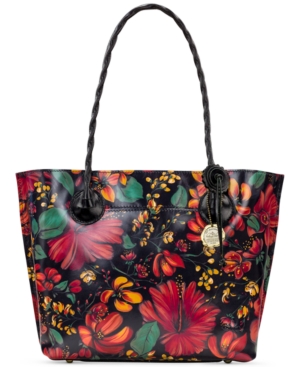 patricia nash eastleigh tote