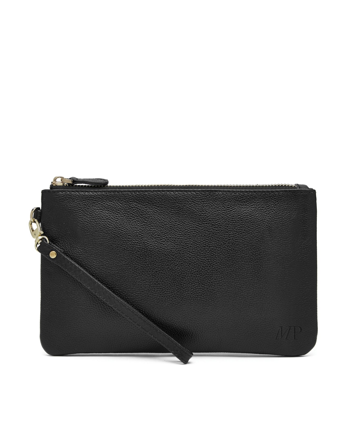 Mighty purse online