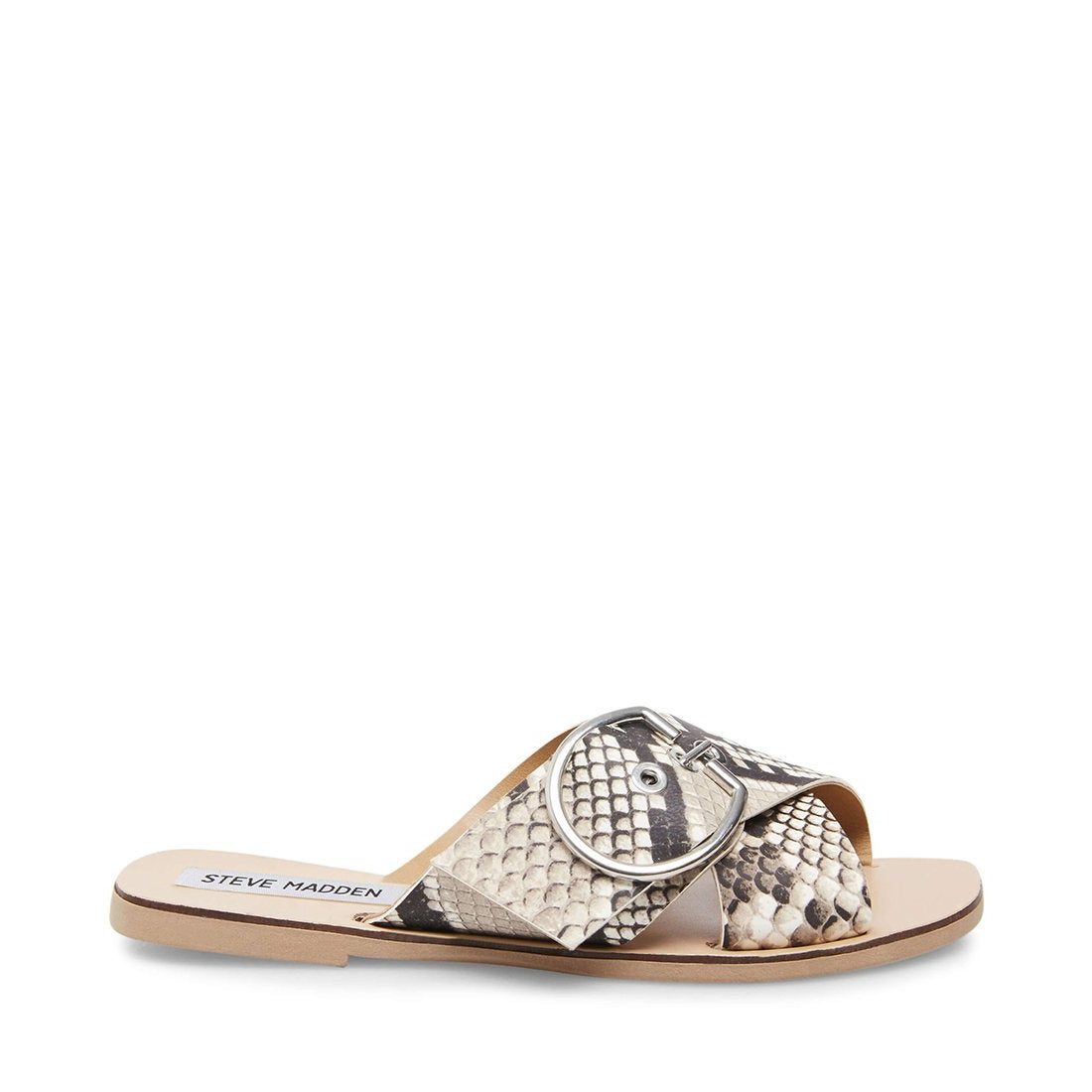 Steve madden sale brytney