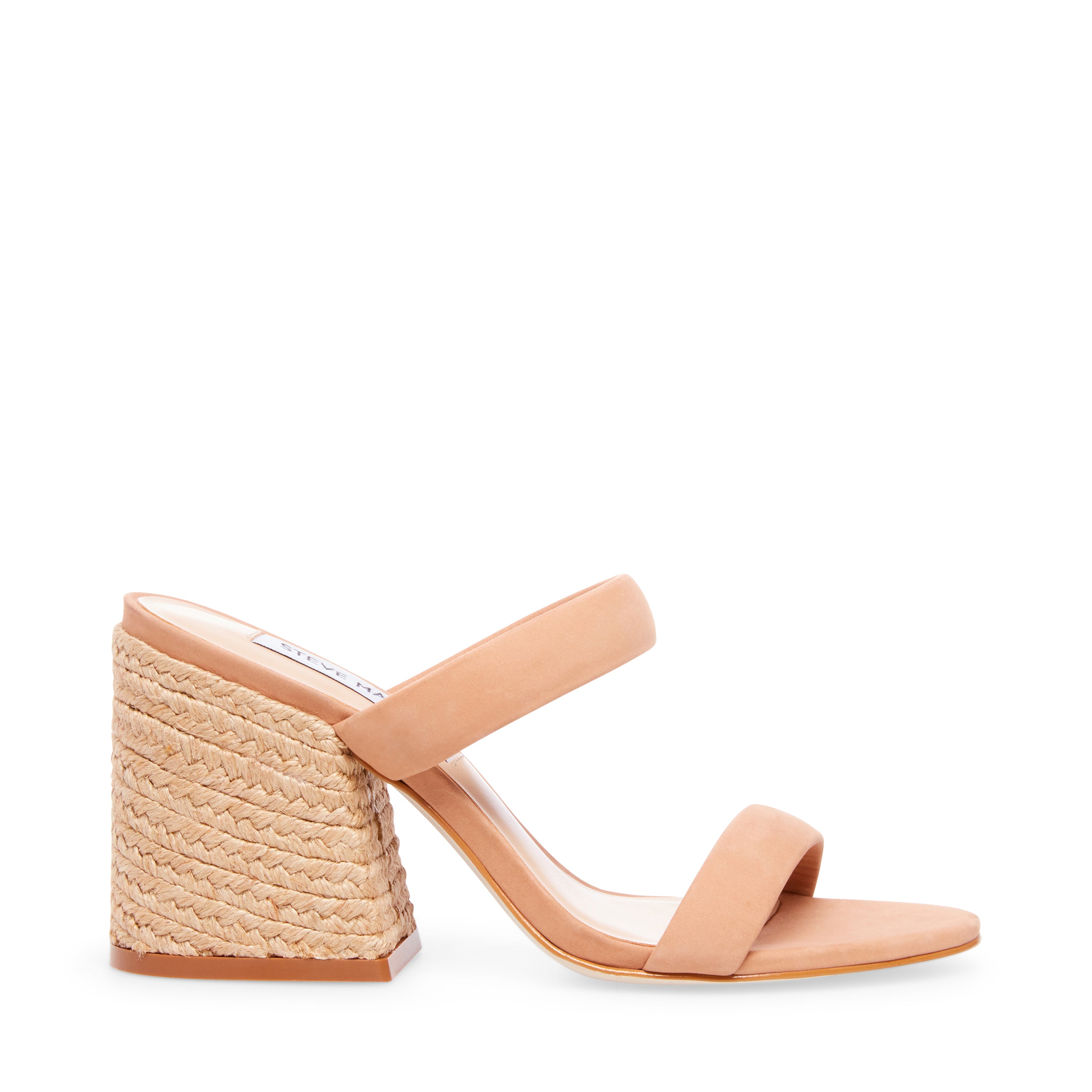 Steve madden marcella tan new arrivals