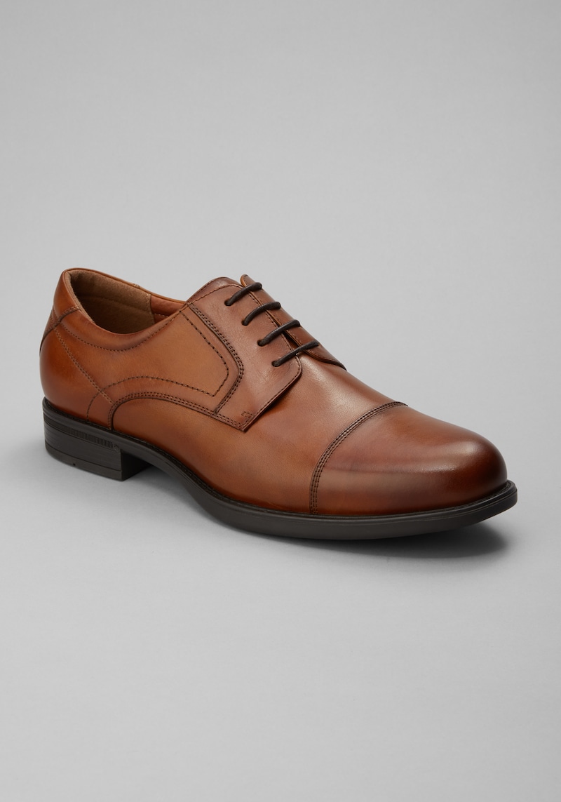 Florsheim eee 2025