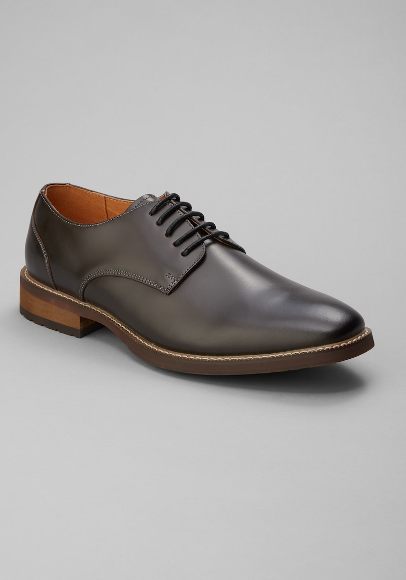 Joseph abboud sales thorton oxfords